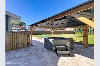 614 West Court, Titusville, FL 32796 - Photo 51