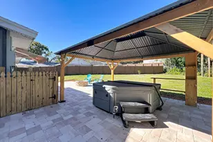 614 West Ct, Titusville, FL 32796 - Photo 51