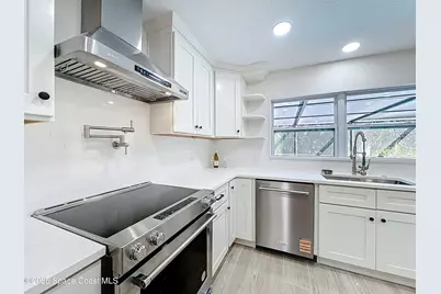 614 West Court, Titusville, FL 32796 - Photo 19