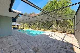 614 West Ct, Titusville, FL 32796 - Photo 45