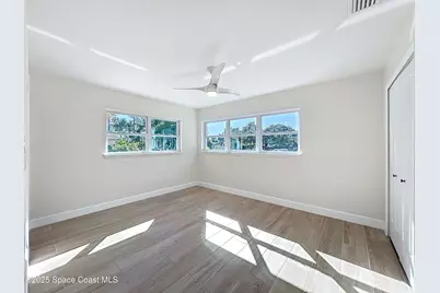 614 West Court, Titusville, FL 32796 - Photo 35