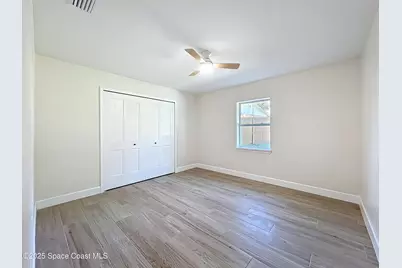 614 West Court, Titusville, FL 32796 - Photo 39