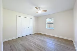 614 West Ct, Titusville, FL 32796 - Photo 39