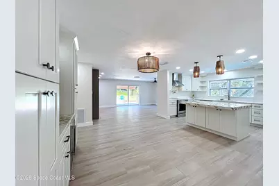 614 West Court, Titusville, FL 32796 - Photo 11