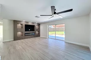 614 West Ct, Titusville, FL 32796 - Photo 23