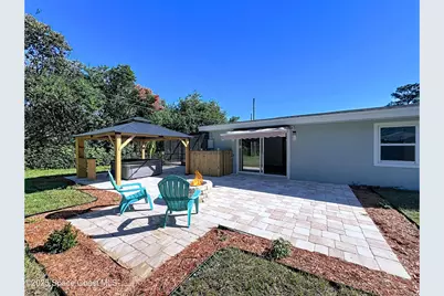 614 West Court, Titusville, FL 32796 - Photo 5