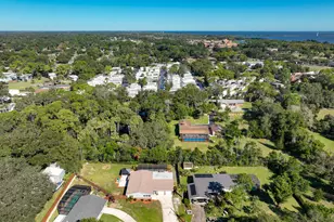 614 West Ct, Titusville, FL 32796 - Photo 57