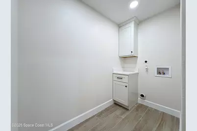 614 West Court, Titusville, FL 32796 - Photo 43