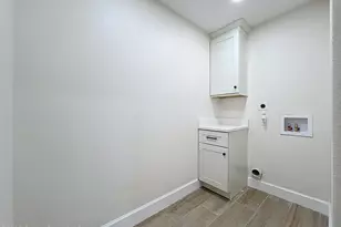 614 West Ct, Titusville, FL 32796 - Photo 43