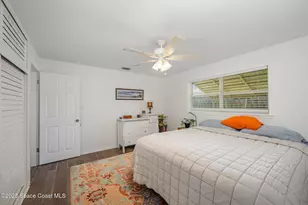 1495 S Harbor Dr, Merritt Island, FL 32952 - Photo 11