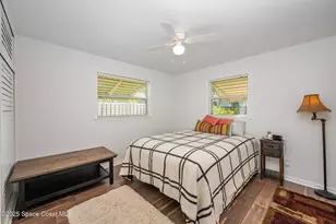 1495 S Harbor Dr, Merritt Island, FL 32952 - Photo 13