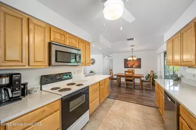 1495 S Harbor Drive, Merritt Island, FL 32952 - Photo 9