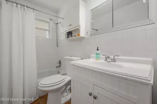 1495 S Harbor Dr, Merritt Island, FL 32952 - Photo 15