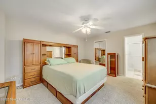 1248 Admiralty Blvd, Rockledge, FL 32955 - Photo 31