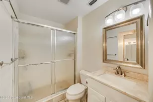 1248 Admiralty Blvd, Rockledge, FL 32955 - Photo 33