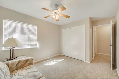 1248 Admiralty Boulevard, Rockledge, FL 32955 - Photo 35