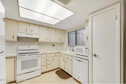 1248 Admiralty Boulevard, Rockledge, FL 32955 - Photo 11