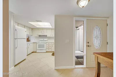 1248 Admiralty Boulevard, Rockledge, FL 32955 - Photo 9