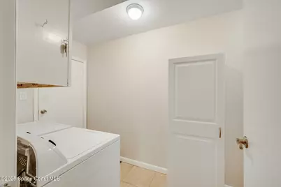 1248 Admiralty Boulevard, Rockledge, FL 32955 - Photo 41