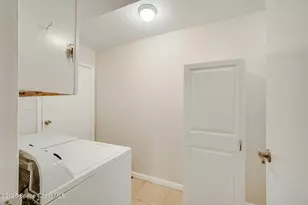 1248 Admiralty Blvd, Rockledge, FL 32955 - Photo 41