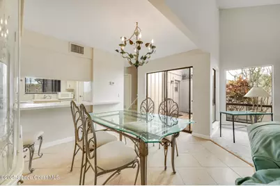 1248 Admiralty Boulevard, Rockledge, FL 32955 - Photo 17