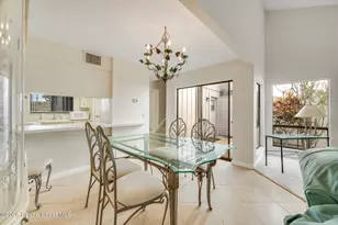 1248 Admiralty Blvd, Rockledge, FL 32955 - Photo 17