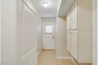 1248 Admiralty Boulevard, Rockledge, FL 32955 - Photo 43