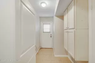 1248 Admiralty Blvd, Rockledge, FL 32955 - Photo 43