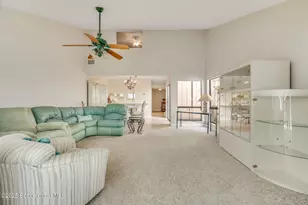 1248 Admiralty Blvd, Rockledge, FL 32955 - Photo 21