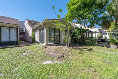 1248 Admiralty Boulevard, Rockledge, FL 32955 - Photo 47