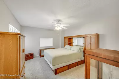 1248 Admiralty Boulevard, Rockledge, FL 32955 - Photo 29