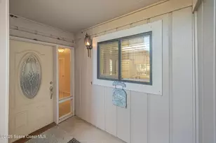 1248 Admiralty Blvd, Rockledge, FL 32955 - Photo 5