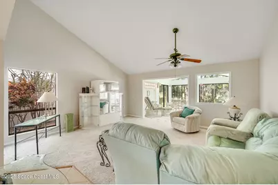 1248 Admiralty Boulevard, Rockledge, FL 32955 - Photo 19