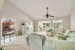 1248 Admiralty Blvd, Rockledge, FL 32955 - Photo 19