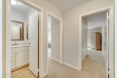 1248 Admiralty Boulevard, Rockledge, FL 32955 - Photo 37