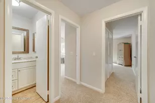 1248 Admiralty Blvd, Rockledge, FL 32955 - Photo 37