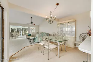 1248 Admiralty Blvd, Rockledge, FL 32955 - Photo 15