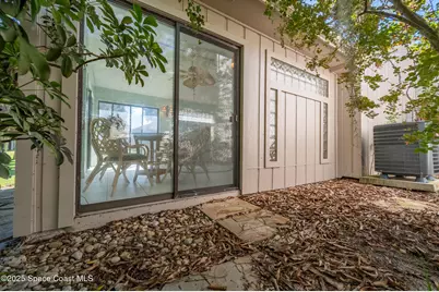 1248 Admiralty Boulevard, Rockledge, FL 32955 - Photo 51