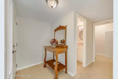 1248 Admiralty Boulevard, Rockledge, FL 32955 - Photo 7