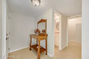 1248 Admiralty Blvd, Rockledge, FL 32955 - Photo 7