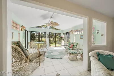 1248 Admiralty Boulevard, Rockledge, FL 32955 - Photo 23