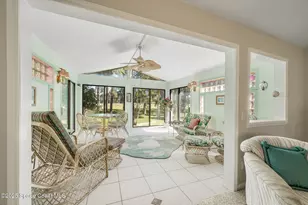 1248 Admiralty Blvd, Rockledge, FL 32955 - Photo 23