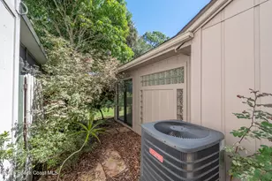 1248 Admiralty Blvd, Rockledge, FL 32955 - Photo 53