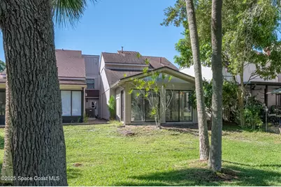 1248 Admiralty Boulevard, Rockledge, FL 32955 - Photo 45