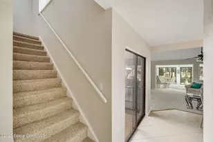 1248 Admiralty Blvd, Rockledge, FL 32955 - Photo 27