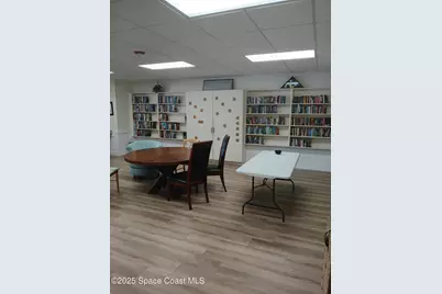 221 Berry Court NE, Palm Bay, FL 32907 - Photo 25