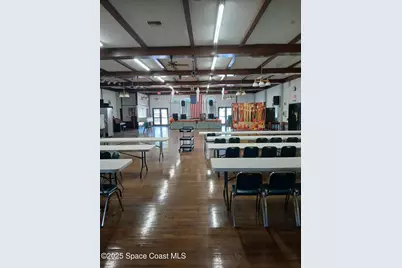 221 Berry Court NE, Palm Bay, FL 32907 - Photo 23