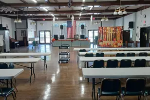 221 Berry Ct NE, Palm Bay, FL 32907 - Photo 23