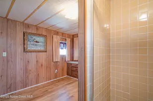 221 Berry Ct NE, Palm Bay, FL 32907 - Photo 9