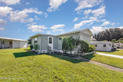 221 Berry Court NE, Palm Bay, FL 32907 - Photo 15